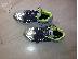 PoulaTo: Nike ID Pegasus 31